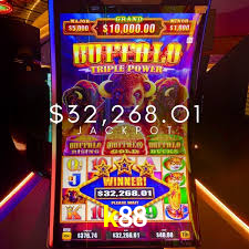 Crash Games Strategies k88