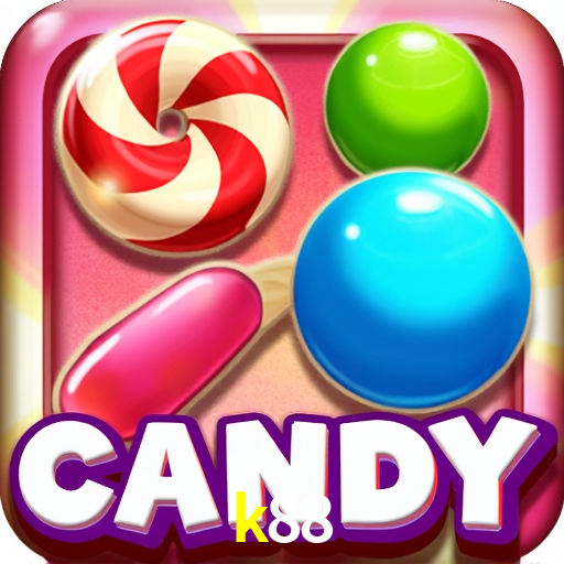 Platform Technology k88